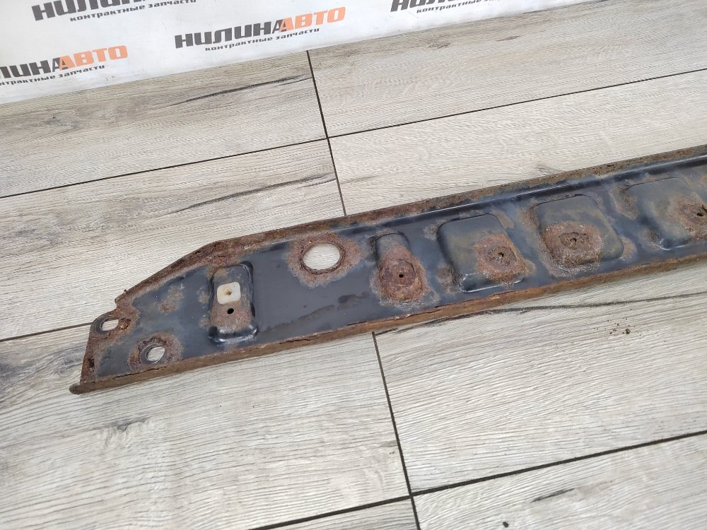 Балка подрадиаторная, 1000 рублей, Москва