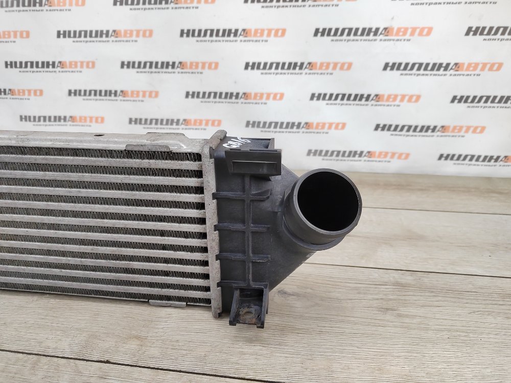 Интеркулер, 5000 рублей, Москва