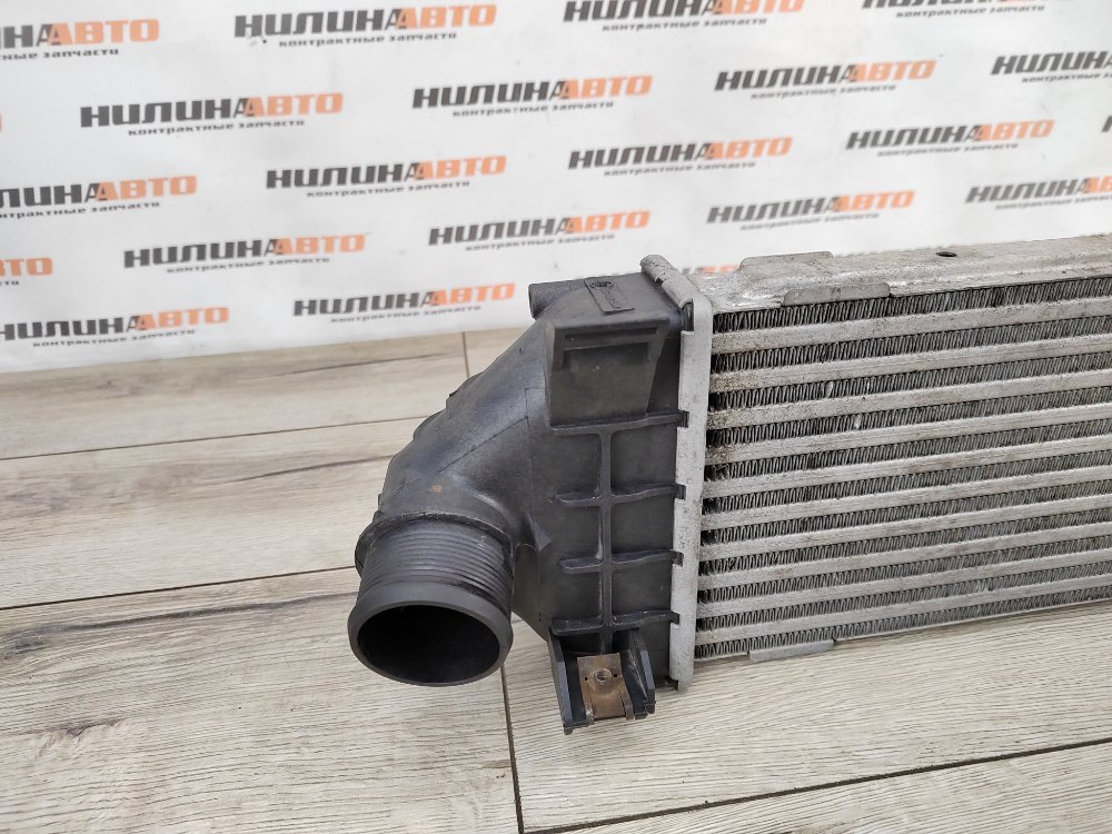 Интеркулер, 5000 рублей, Москва