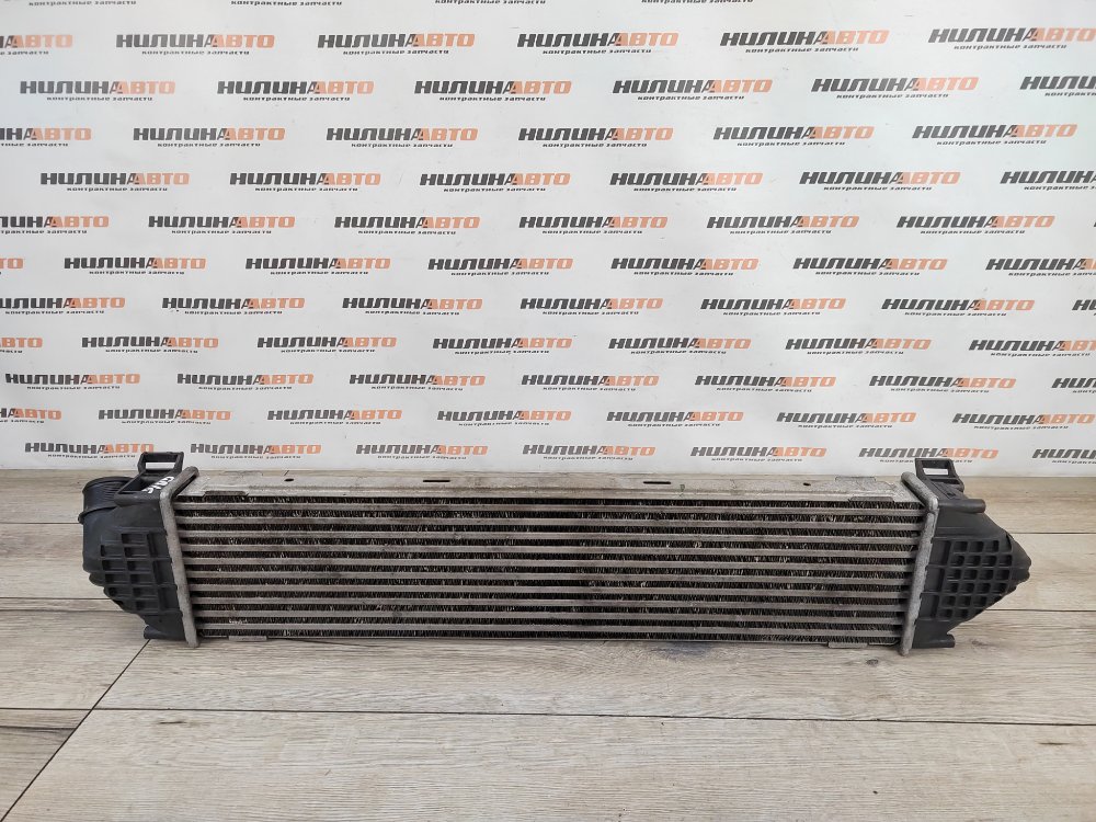 Интеркулер, 5000 рублей, Москва