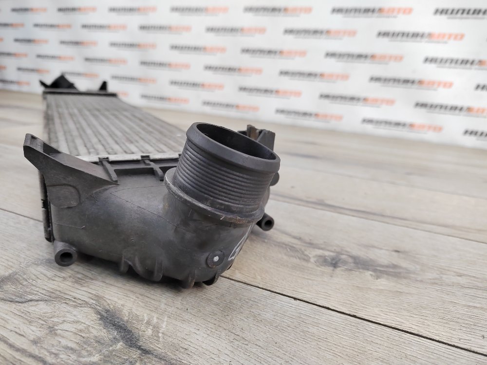 Интеркулер, 5000 рублей, Москва