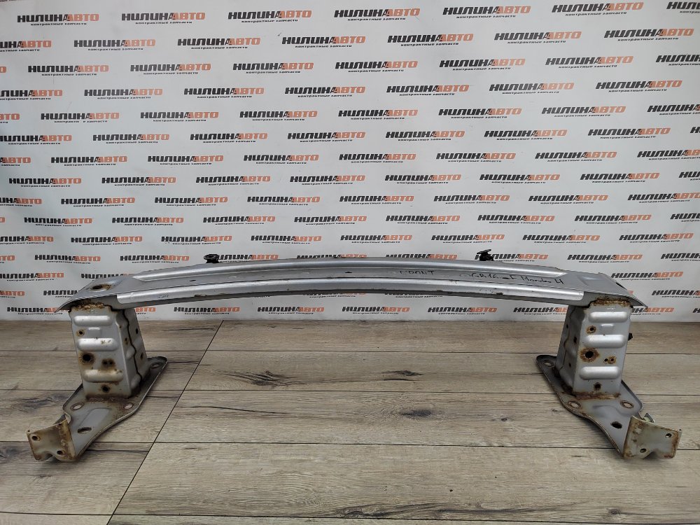 Усилитель бампера, 2000 рублей, Москва