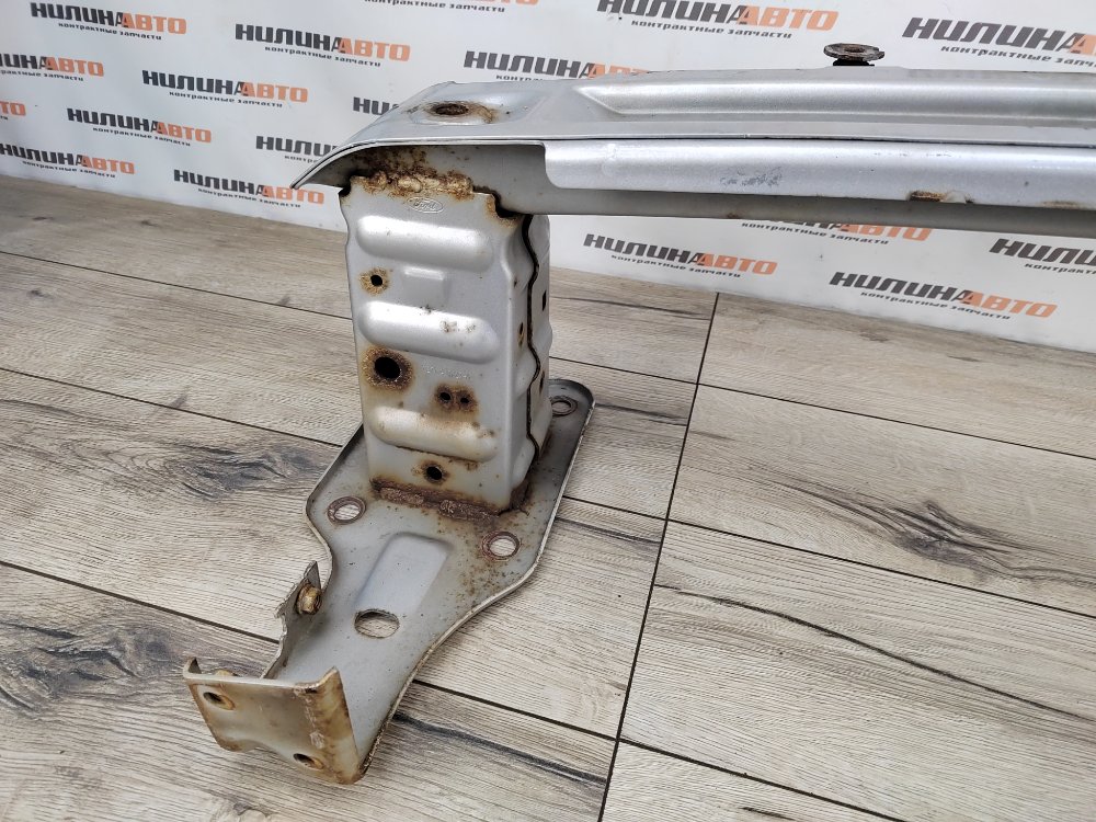 Усилитель бампера, 2000 рублей, Москва