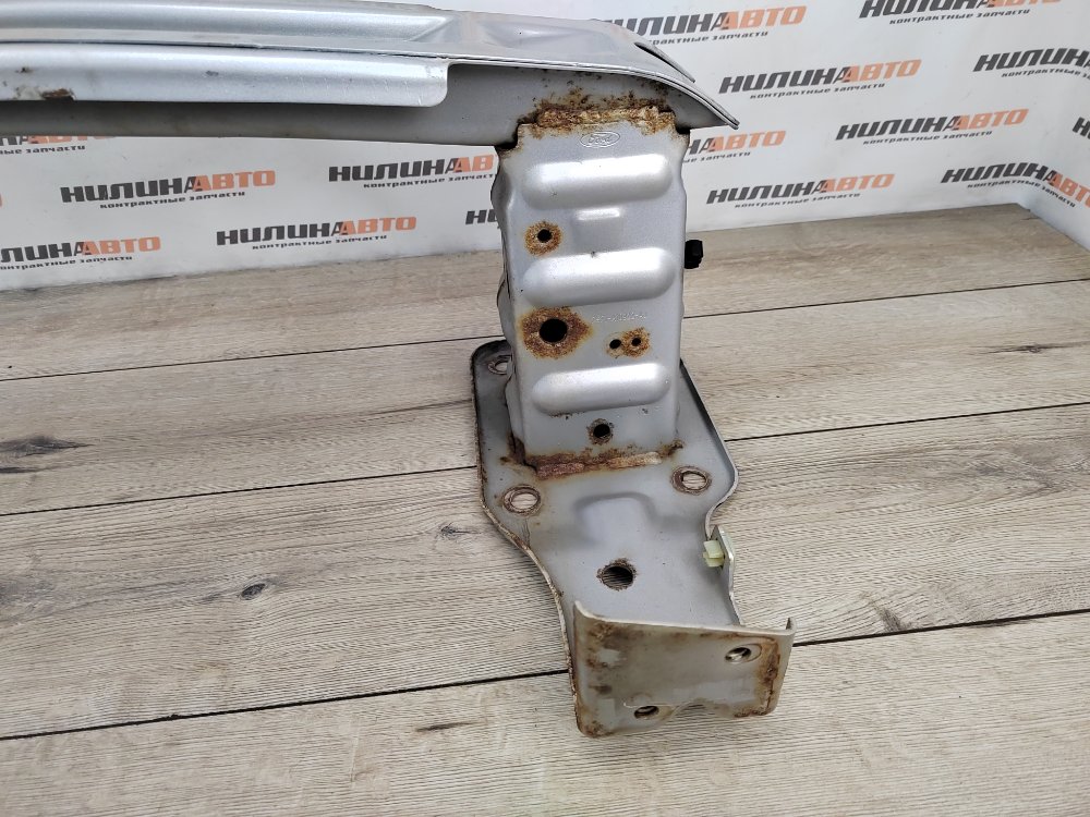 Усилитель бампера, 2000 рублей, Москва