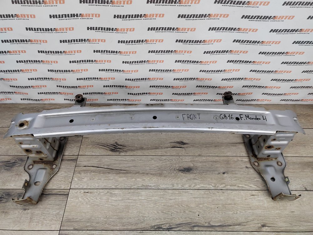 Усилитель бампера, 2000 рублей, Москва