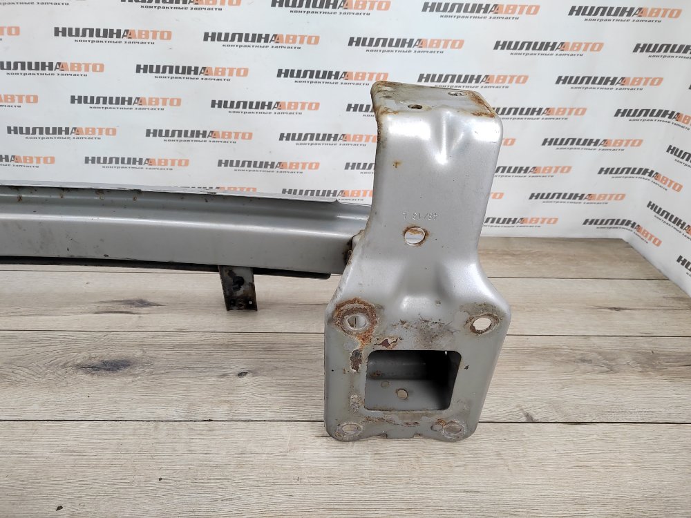 Усилитель бампера, 2000 рублей, Москва