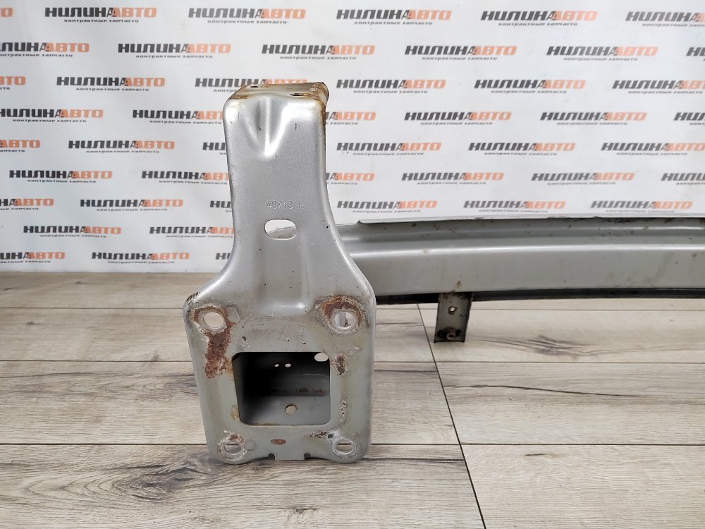 Усилитель бампера, 2000 рублей, Москва