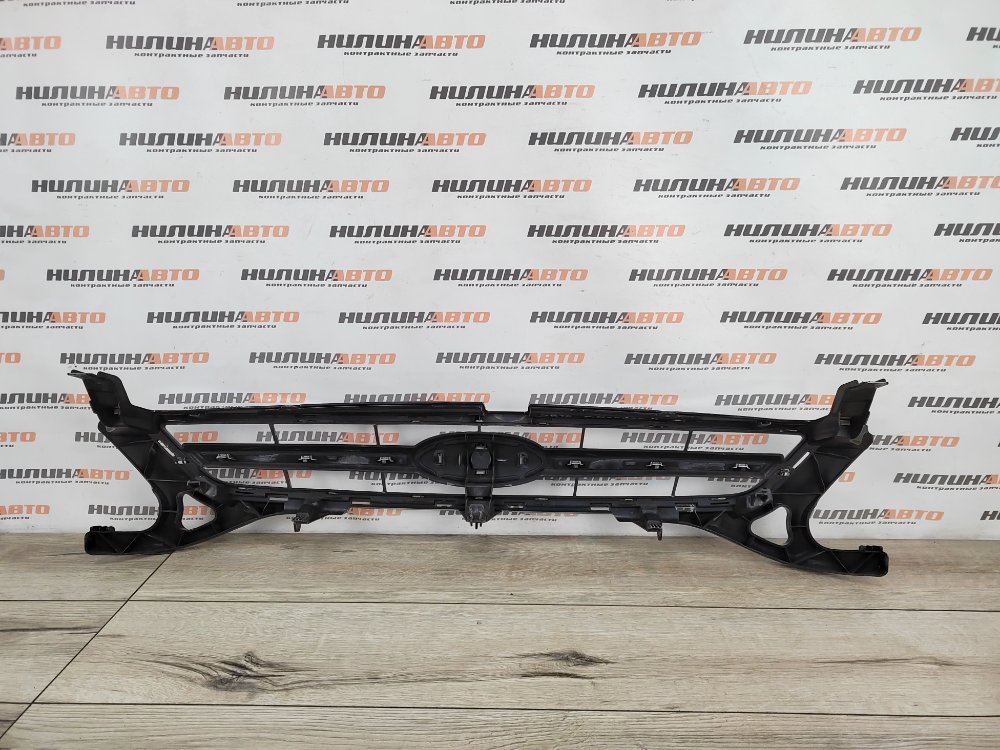 Решетка радиатора, 7000 рублей, Москва