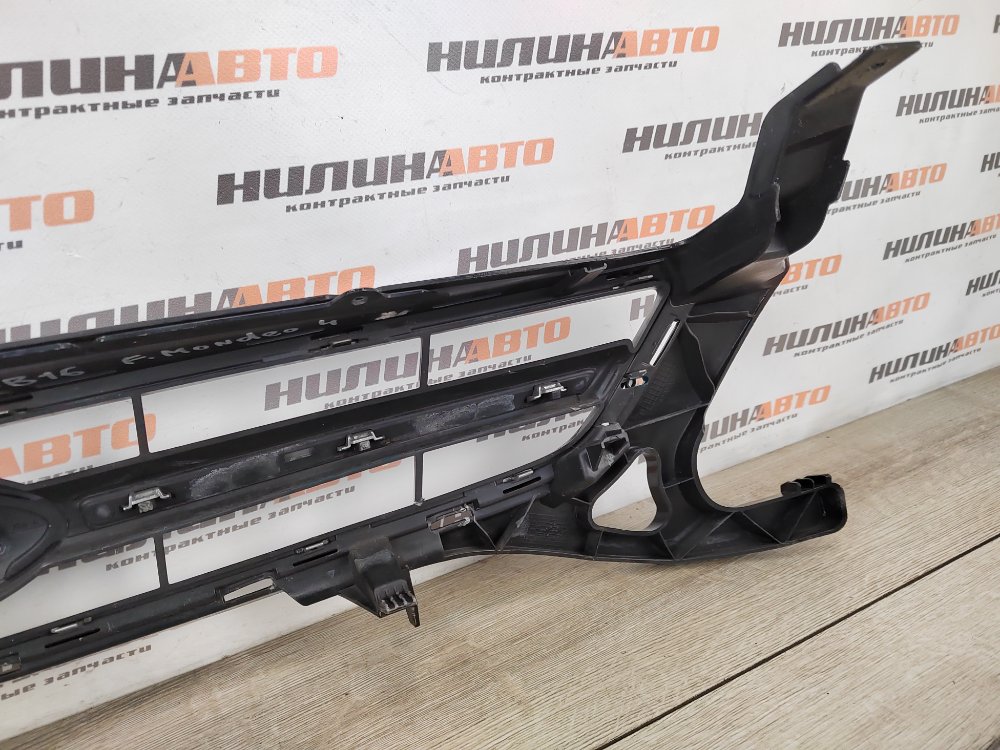 Решетка радиатора, 7000 рублей, Москва