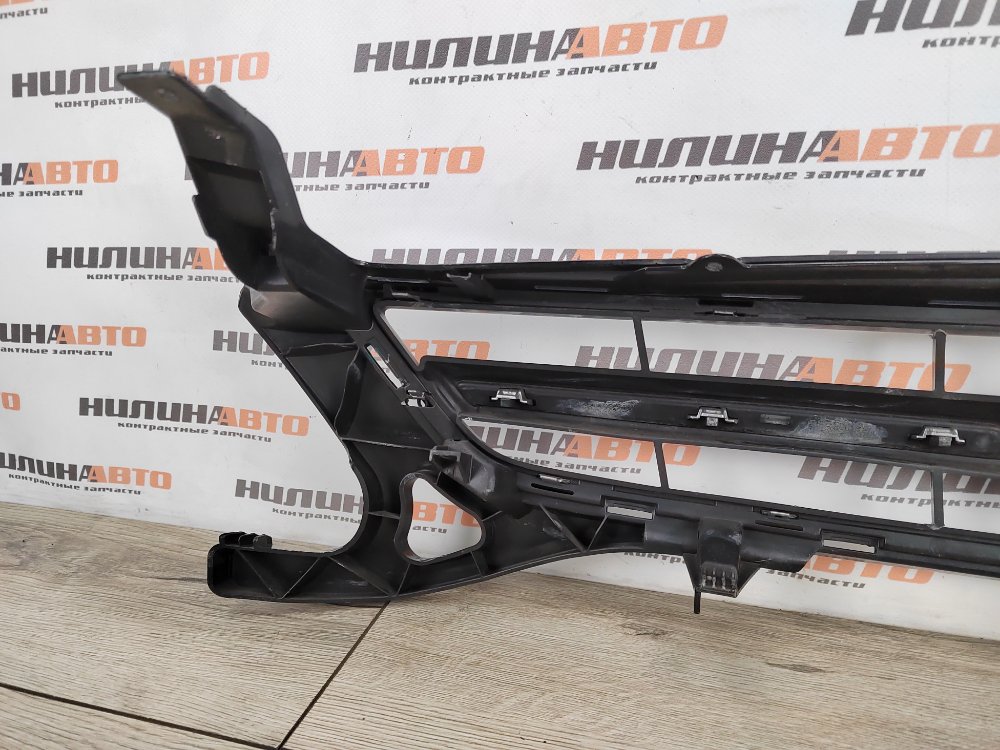 Решетка радиатора, 7000 рублей, Москва