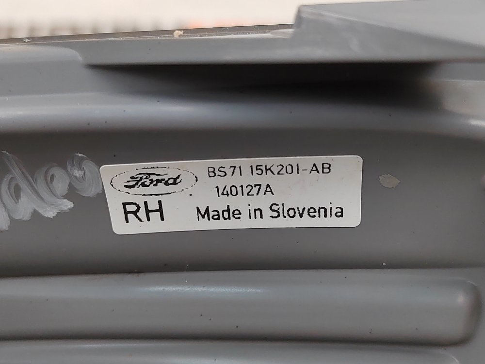 ПТФ, 2800 рублей, Москва