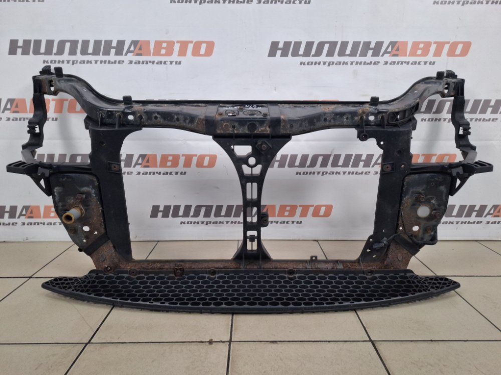 Панель передняя, 14000 рублей, Москва