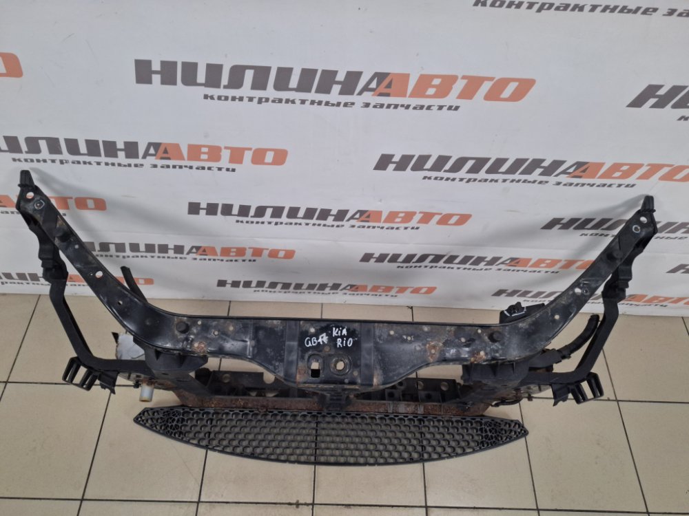 Панель передняя, 14000 рублей, Москва