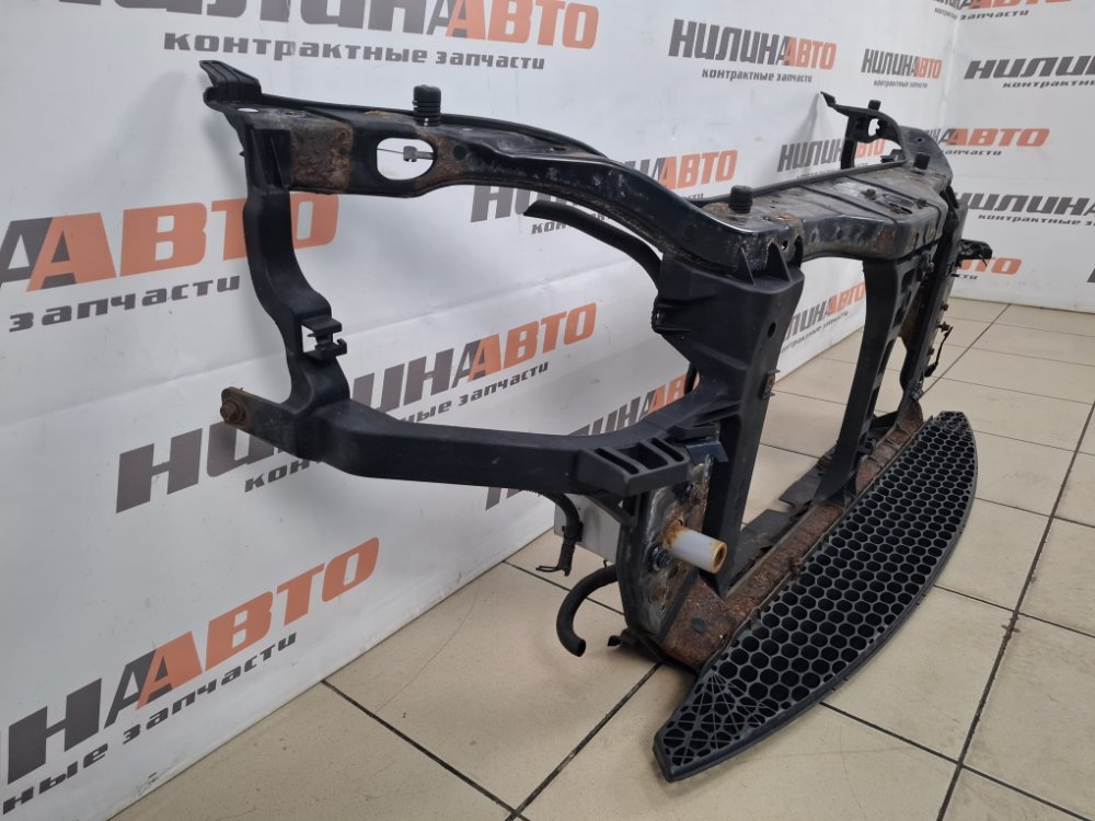 Панель передняя, 14000 рублей, Москва