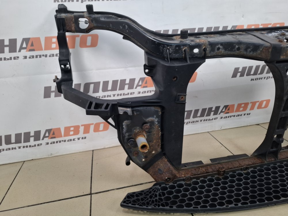 Панель передняя, 14000 рублей, Москва