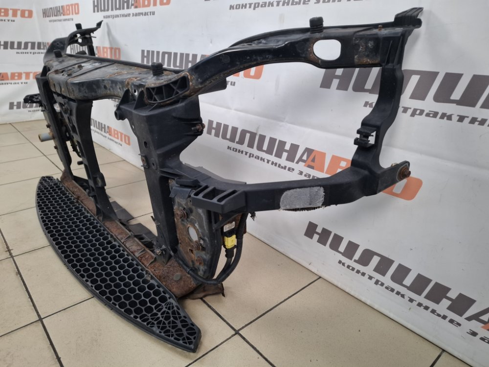 Панель передняя, 14000 рублей, Москва