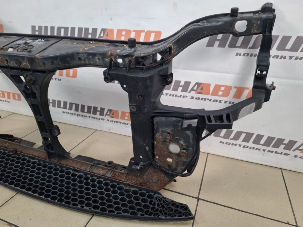 Панель передняя, 14000 рублей, Москва