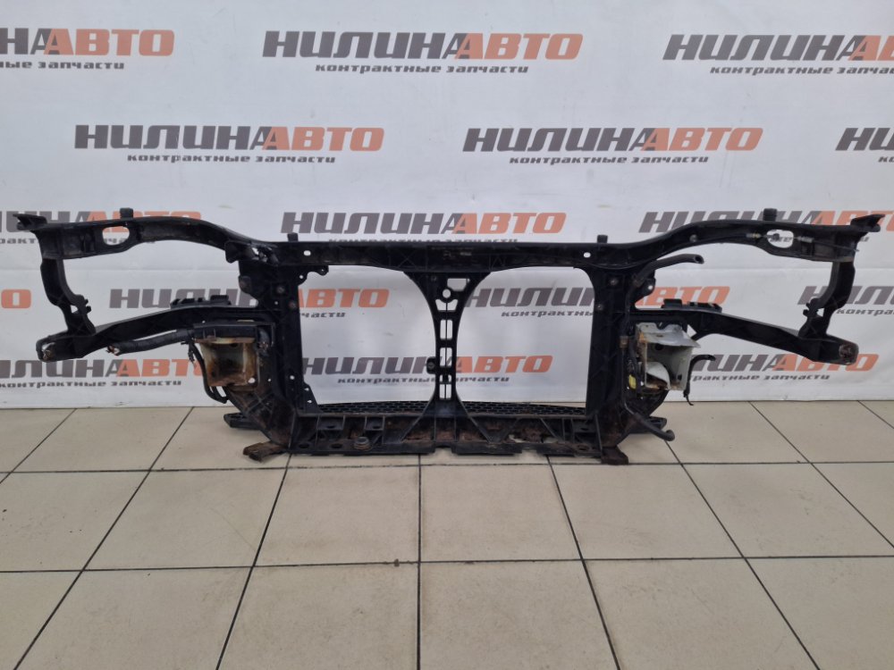 Панель передняя, 14000 рублей, Москва