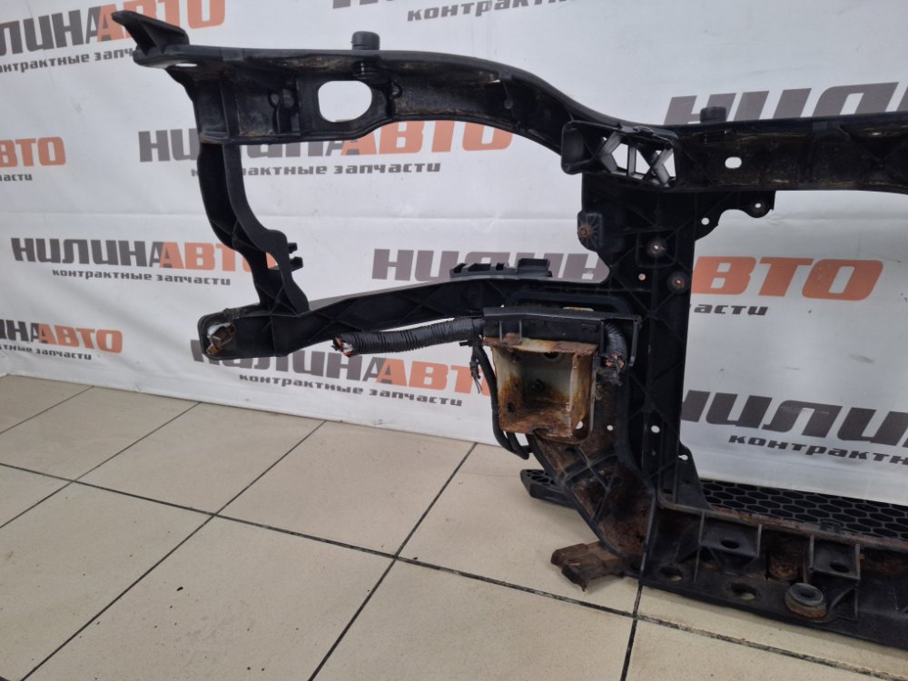 Панель передняя, 14000 рублей, Москва