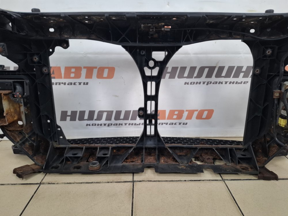 Панель передняя, 14000 рублей, Москва