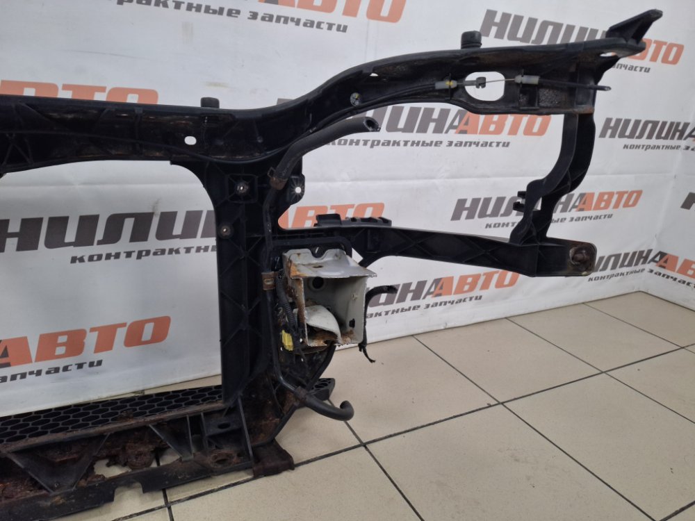 Панель передняя, 14000 рублей, Москва