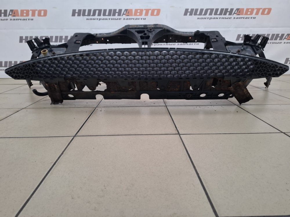 Панель передняя, 14000 рублей, Москва