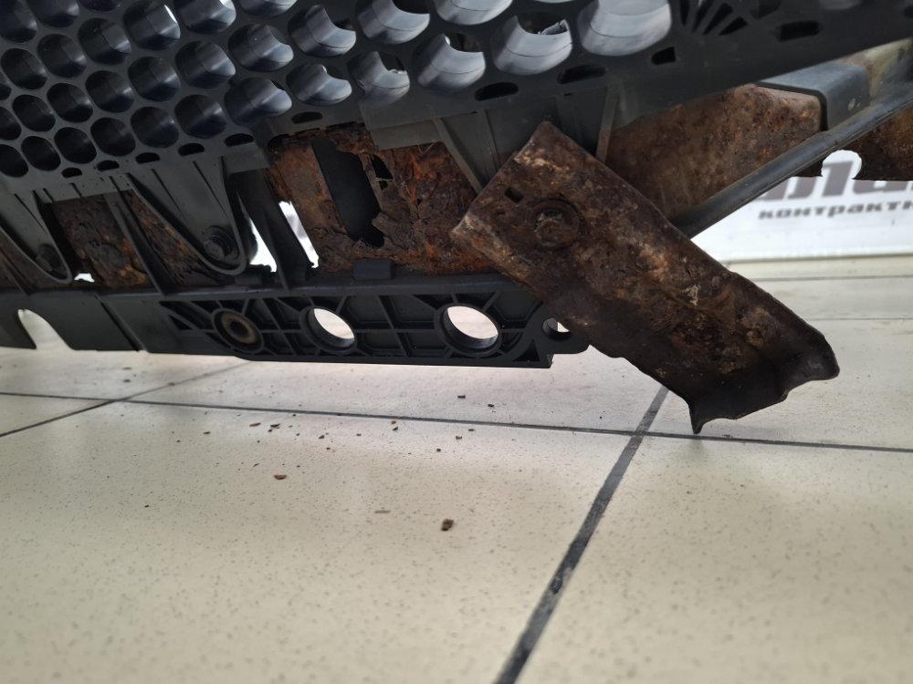 Панель передняя, 14000 рублей, Москва