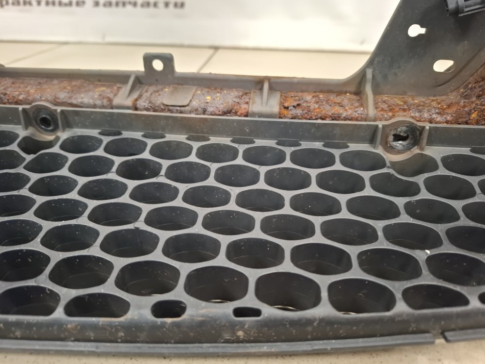 Панель передняя, 14000 рублей, Москва