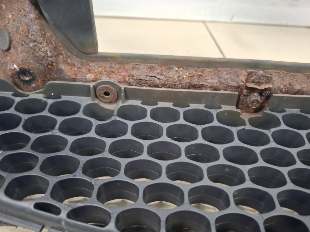 Панель передняя, 14000 рублей, Москва