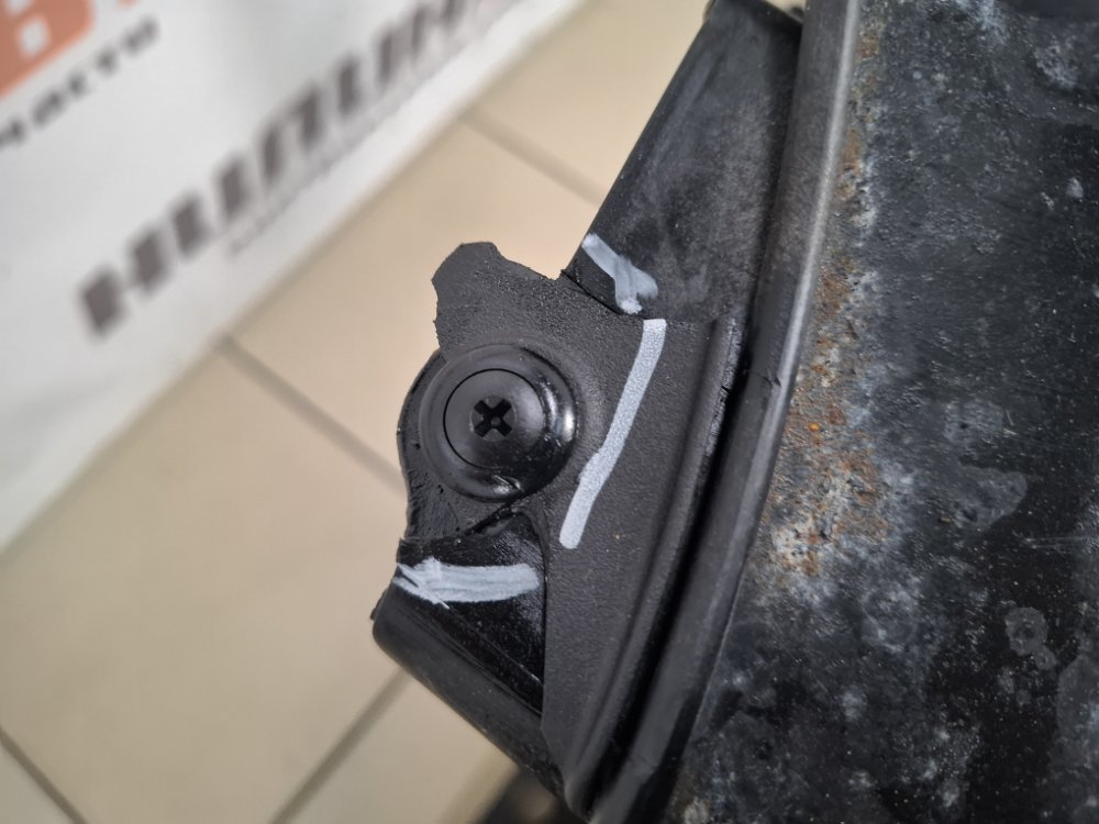 Панель передняя, 14000 рублей, Москва