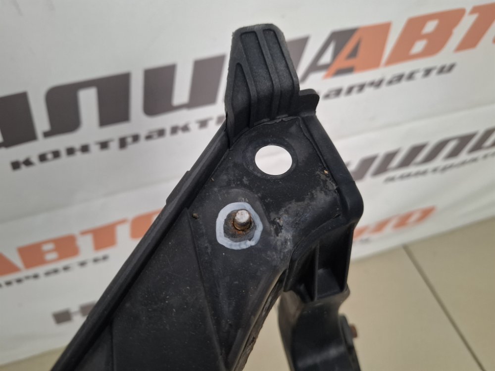 Панель передняя, 14000 рублей, Москва