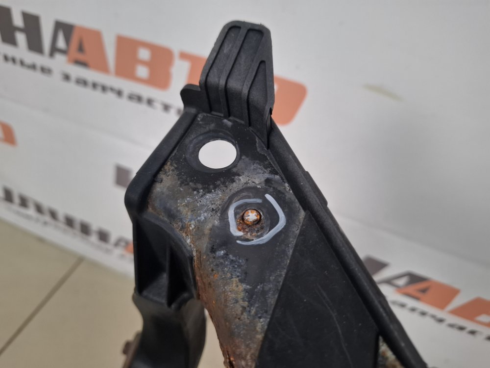 Панель передняя, 14000 рублей, Москва