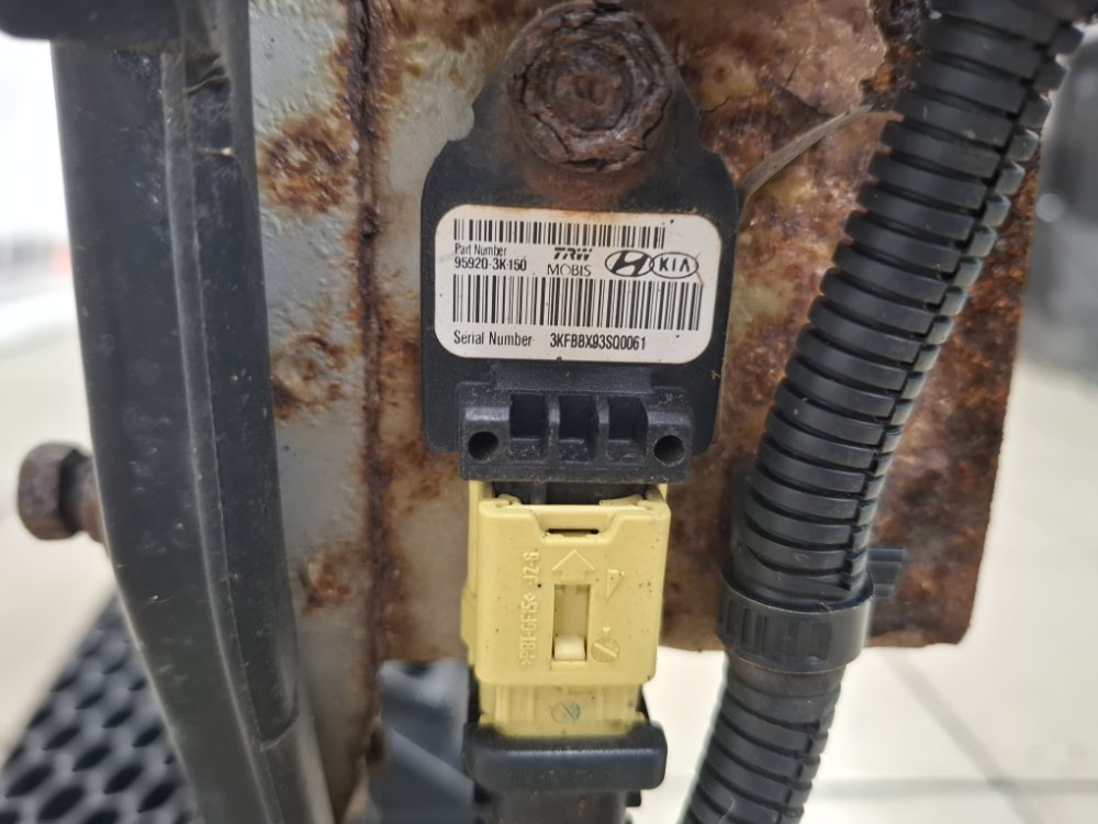 Панель передняя, 14000 рублей, Москва