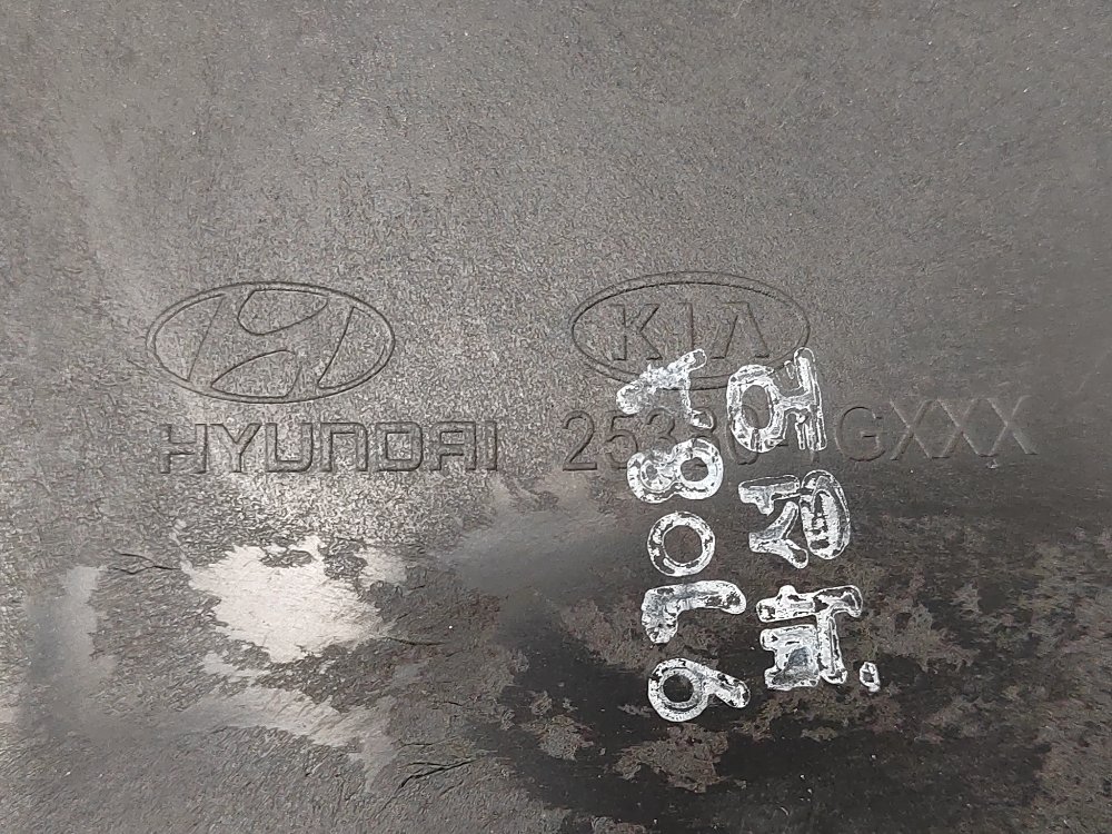 Вентилятор охлаждения, 4500 рублей, Москва