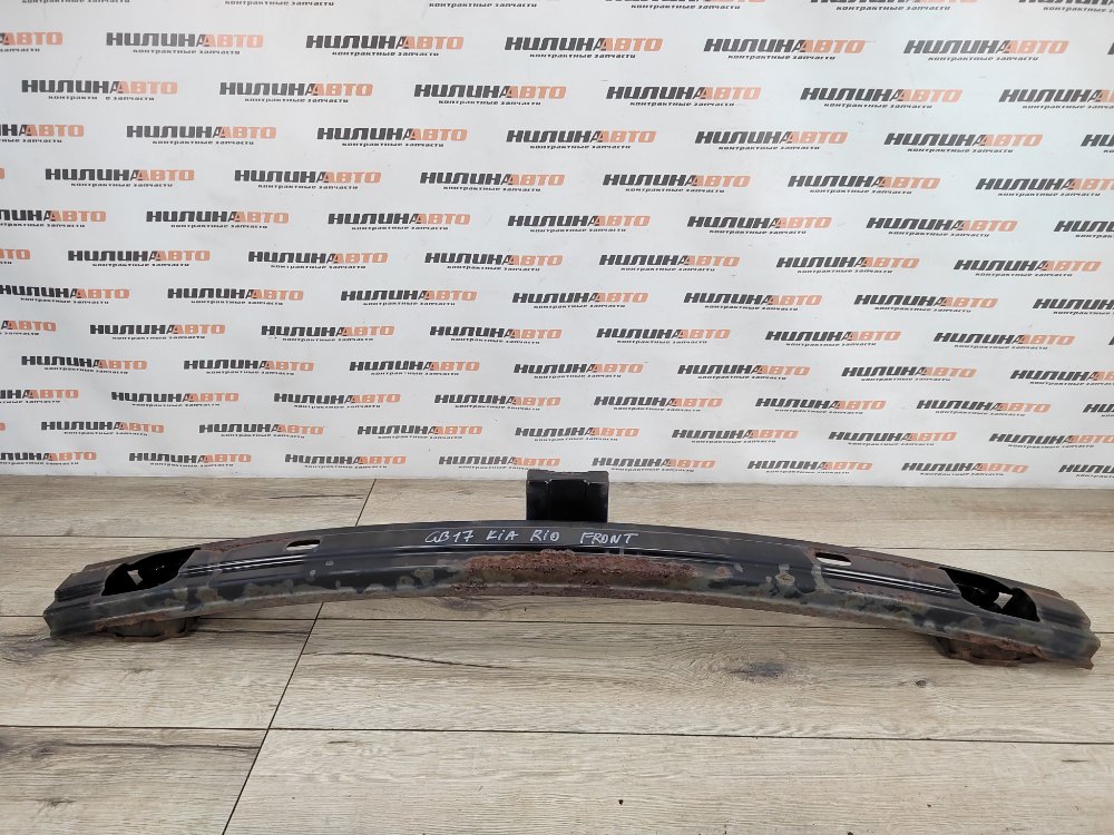 Усилитель бампера, 2000 рублей, Москва