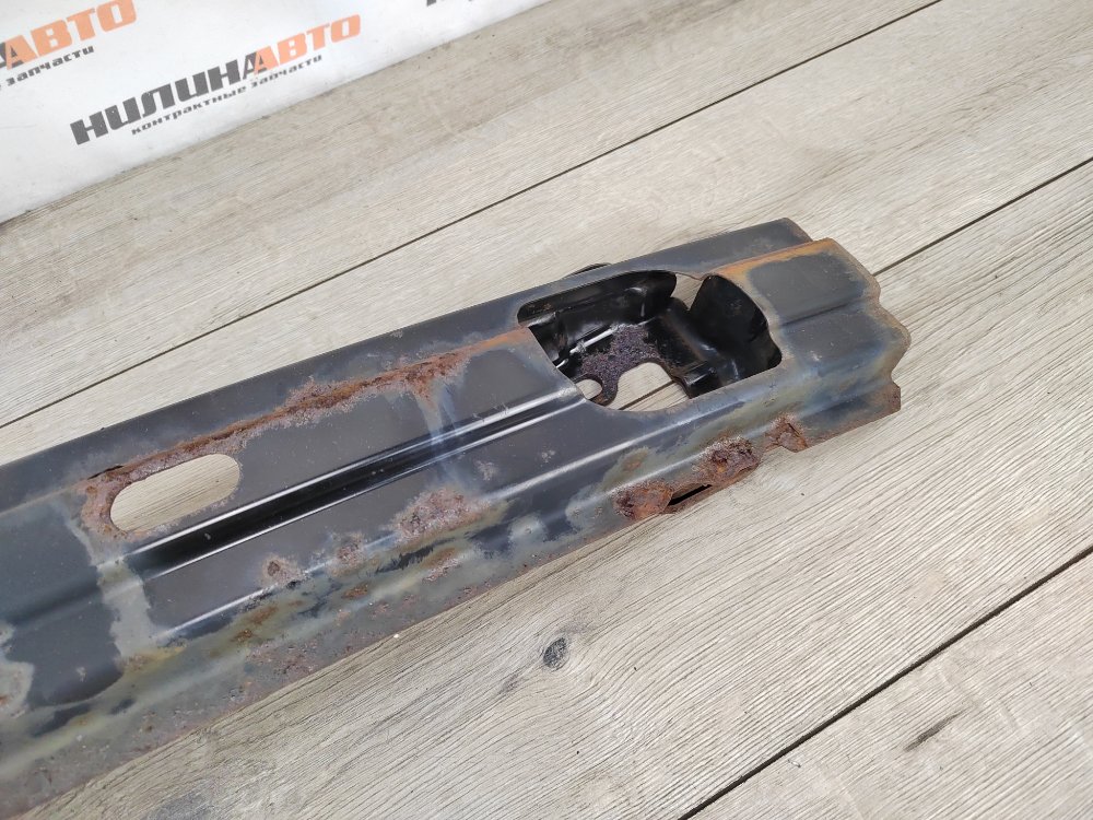 Усилитель бампера, 2000 рублей, Москва