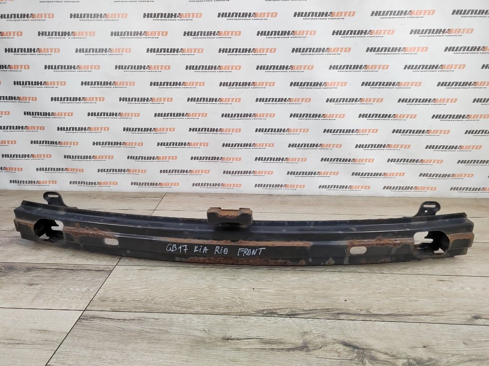 Усилитель бампера, 2000 рублей, Москва