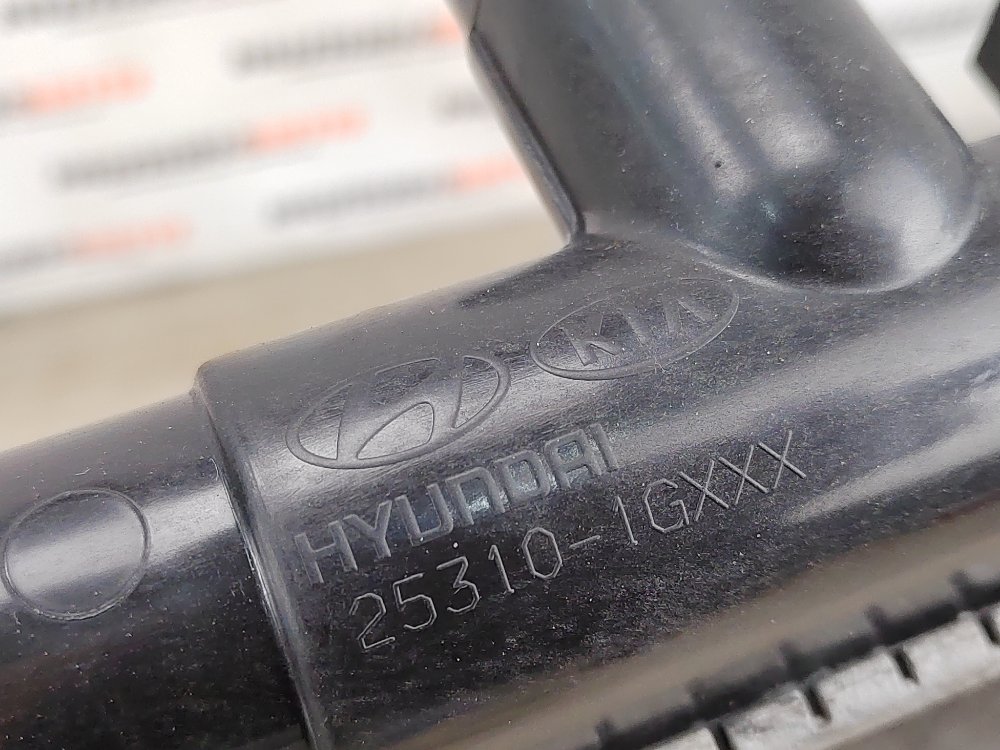 Радиатор охлаждения, 3500 рублей, Москва