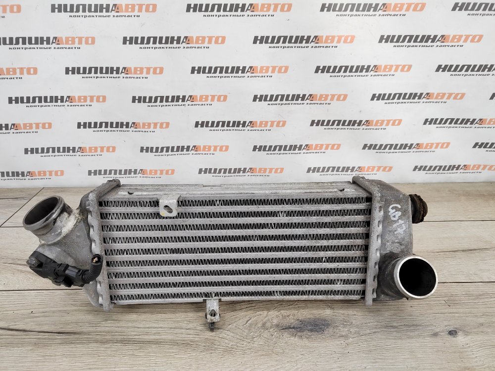 Интеркулер, 3500 рублей, Москва