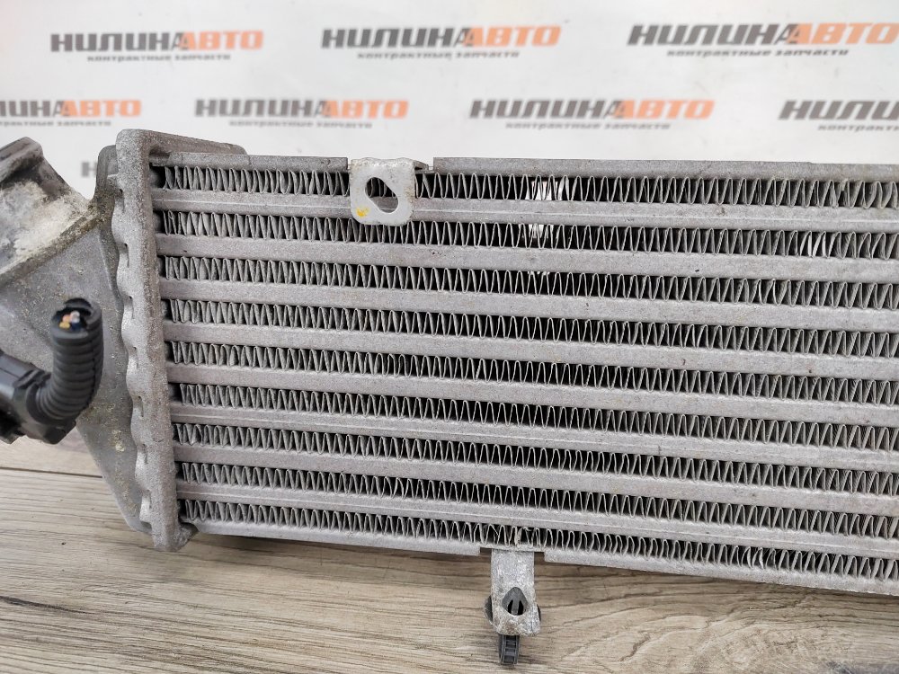 Интеркулер, 3500 рублей, Москва