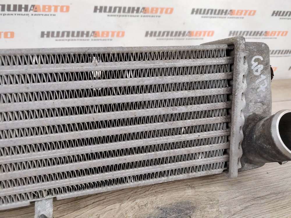 Интеркулер, 3500 рублей, Москва