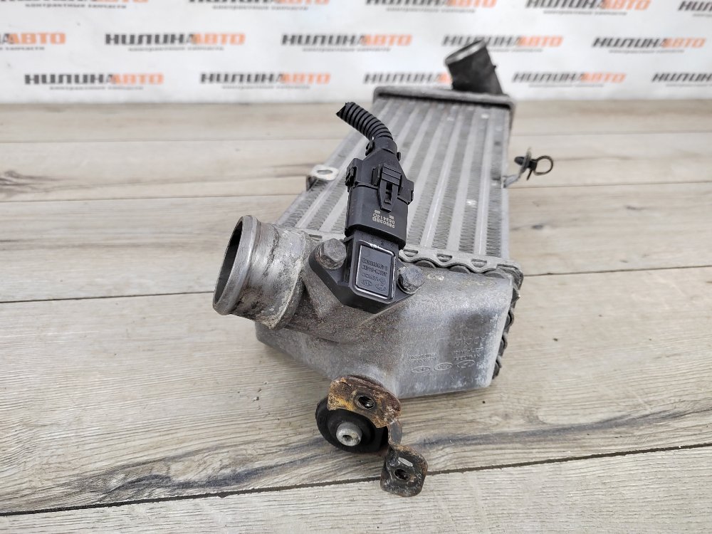 Интеркулер, 3500 рублей, Москва