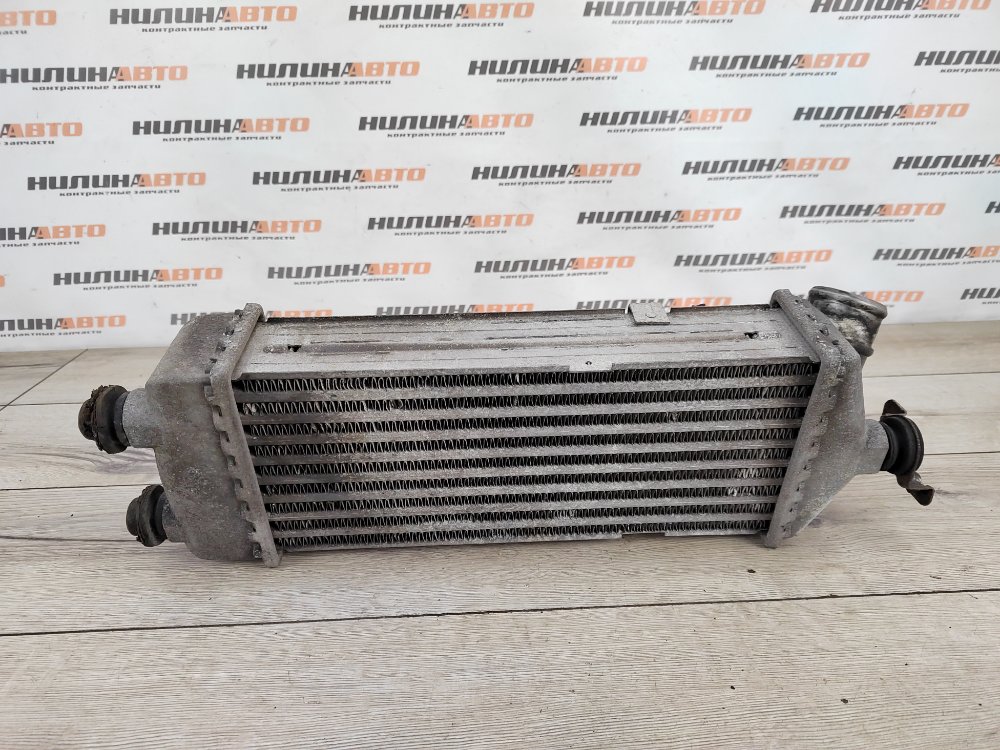 Интеркулер, 3500 рублей, Москва