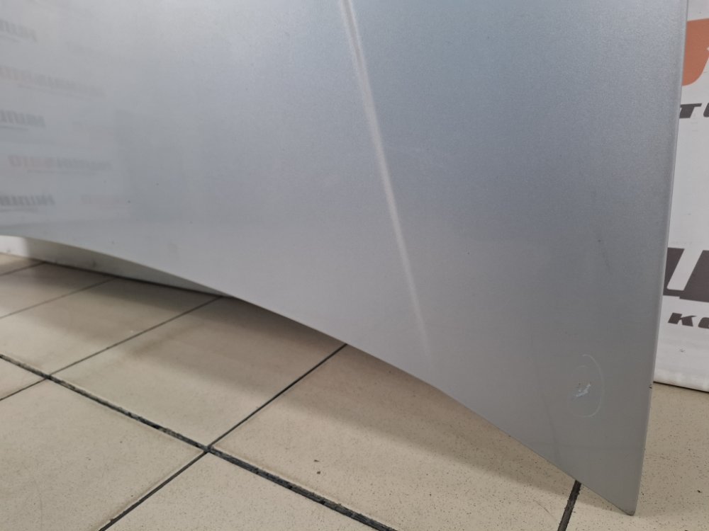 Капот, 19000 рублей, Москва