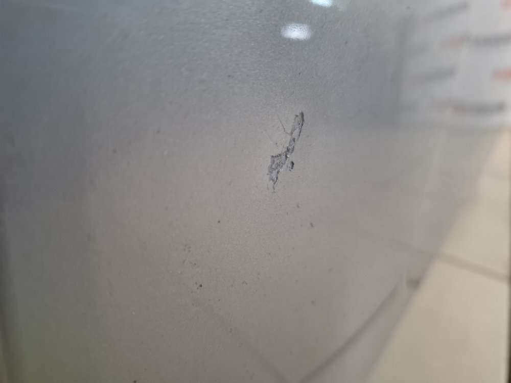 Капот, 19000 рублей, Москва