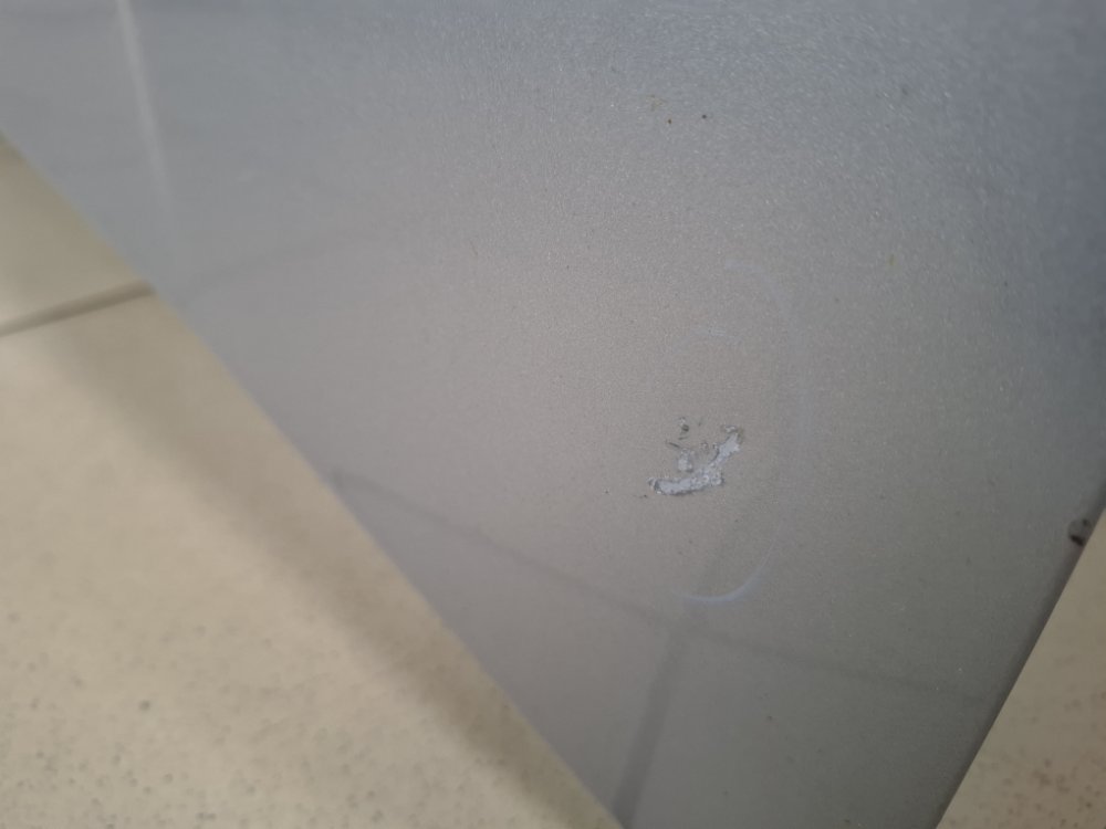 Капот, 19000 рублей, Москва