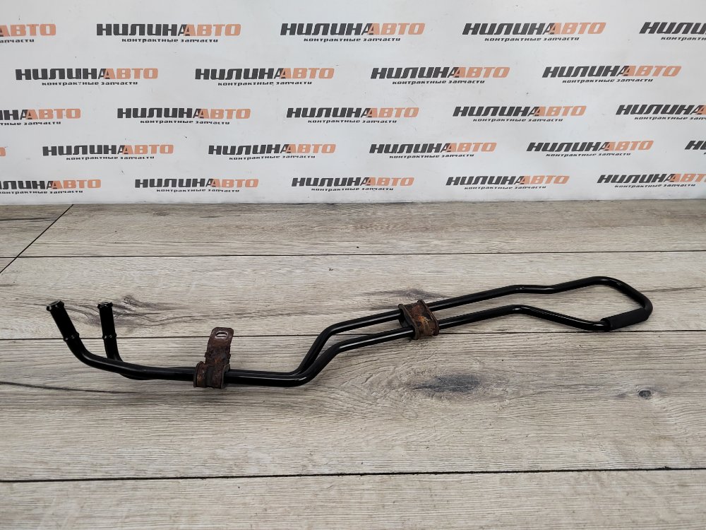 Трубка ГУР, 1000 рублей, Москва