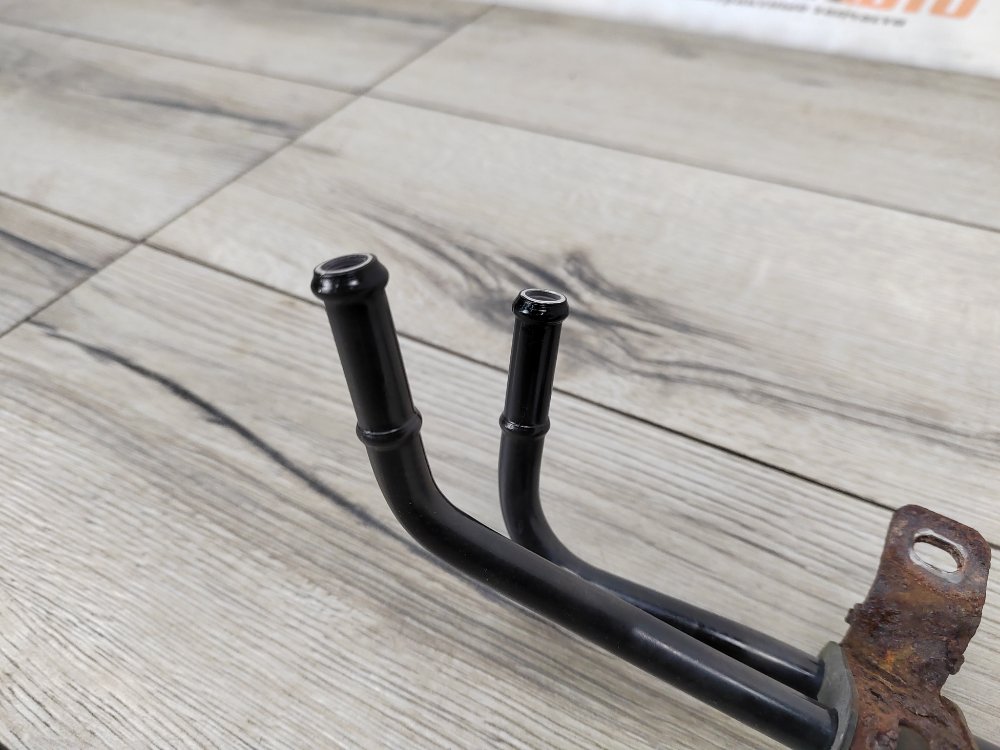 Трубка ГУР, 1000 рублей, Москва