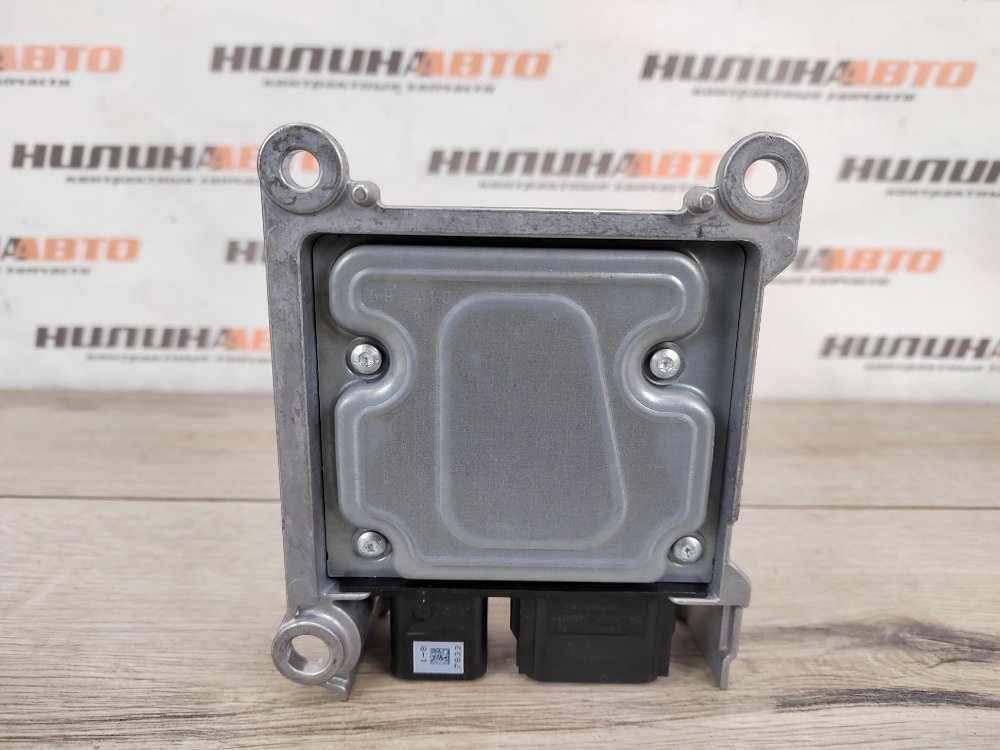 Блок управления SRS, 500 рублей, Москва