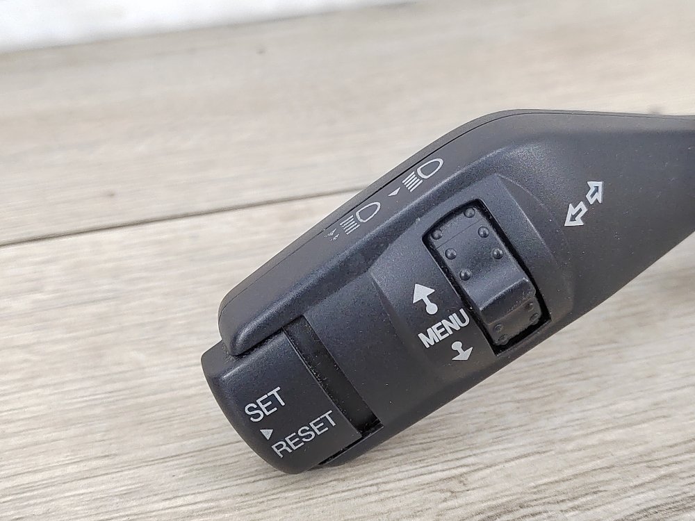 Переключатель подрулевой поворотников, 400 рублей, Москва